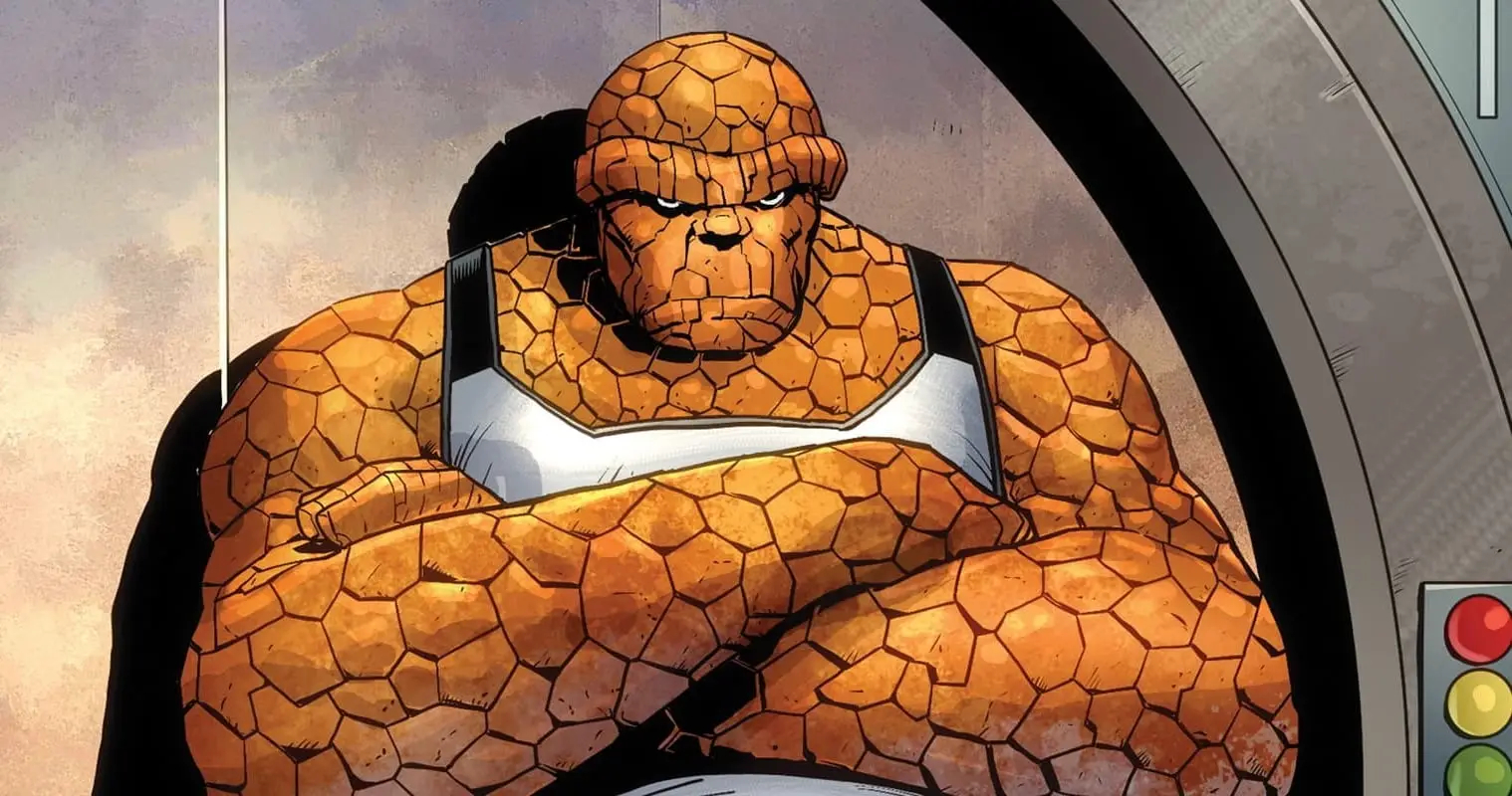رتبه‌بندی قهرمانان Avengers: Doomsday؛ چه کسی می‌تواند دکتر دووم را شکست دهد؟ | گیمفا