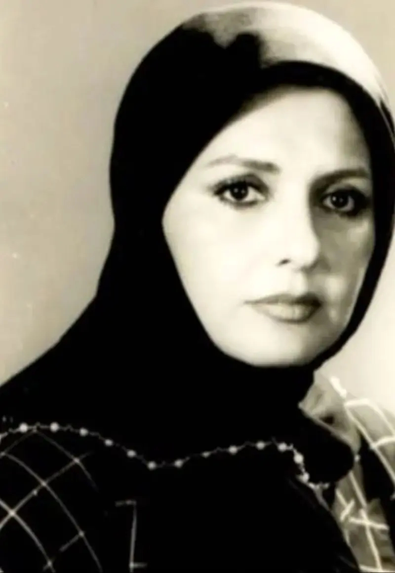talayedaran_honar_iran_1583755649_2261028726357727554_7443513309