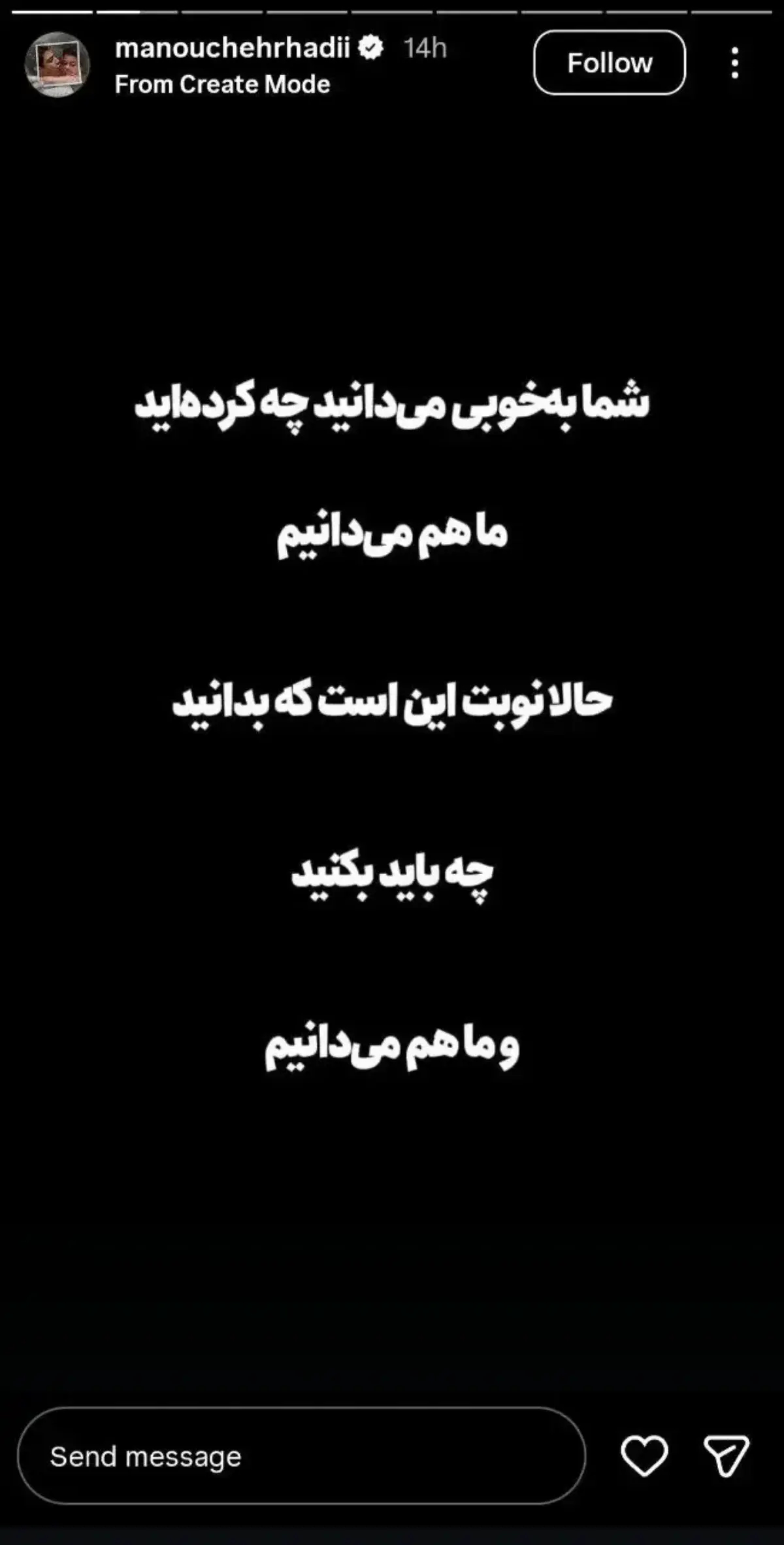 download (1)