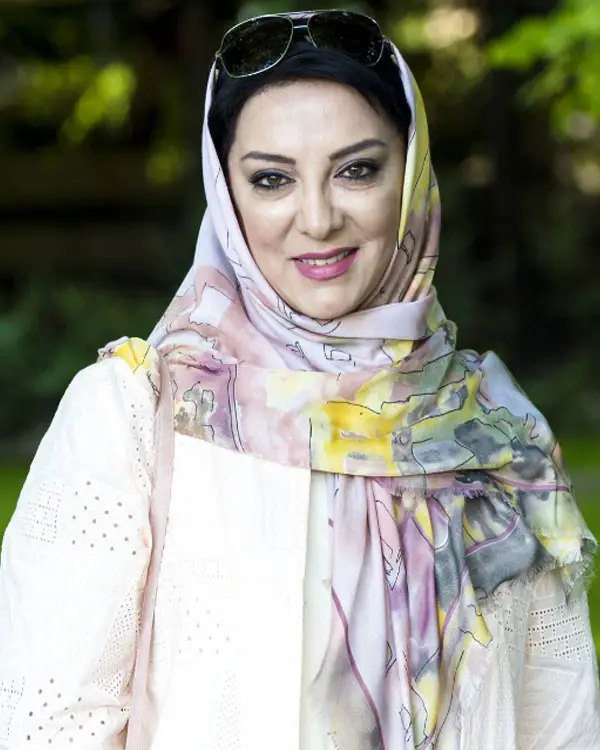  حمیرا ریاضی
