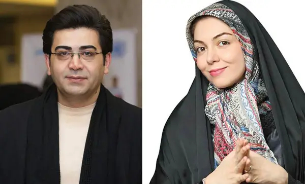طلاق بازیگران و هنرمندان معروف ایرانی