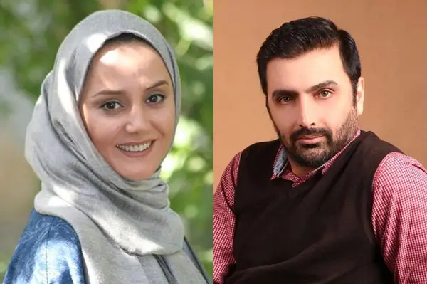 طلاق بازیگران و هنرمندان معروف ایرانی