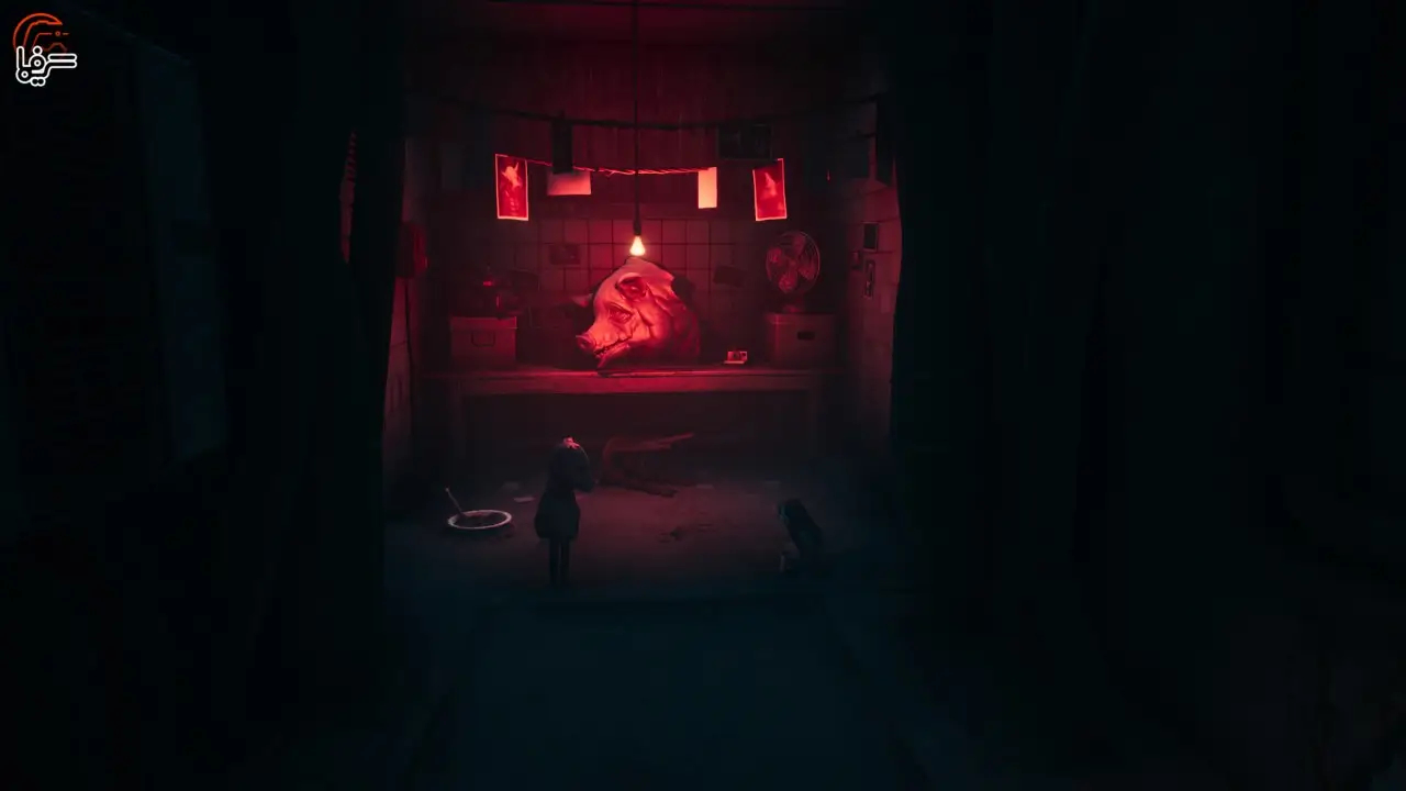 نقد و بررسی بازی Reanimal | گیمفا