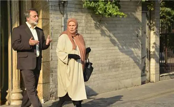 بیوگرافی مهتاج نجومی 