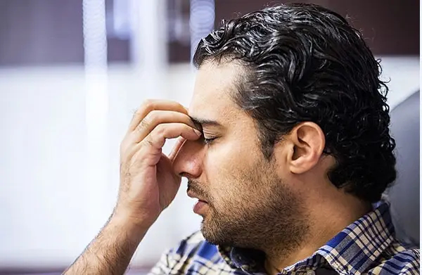 وحید رهبانی