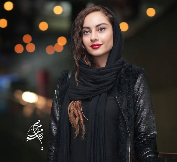 ترلان پروانه
