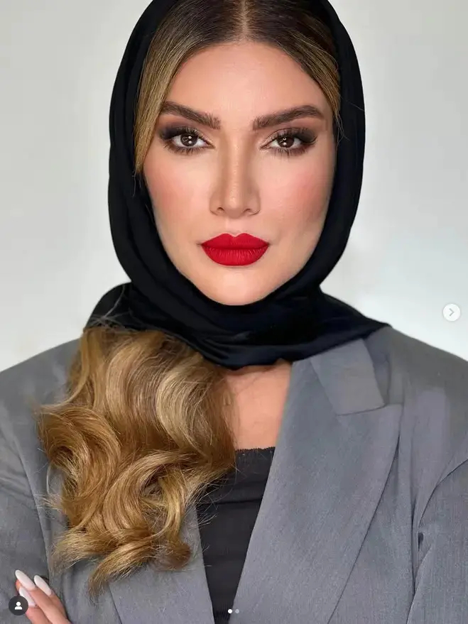 متین ستوده