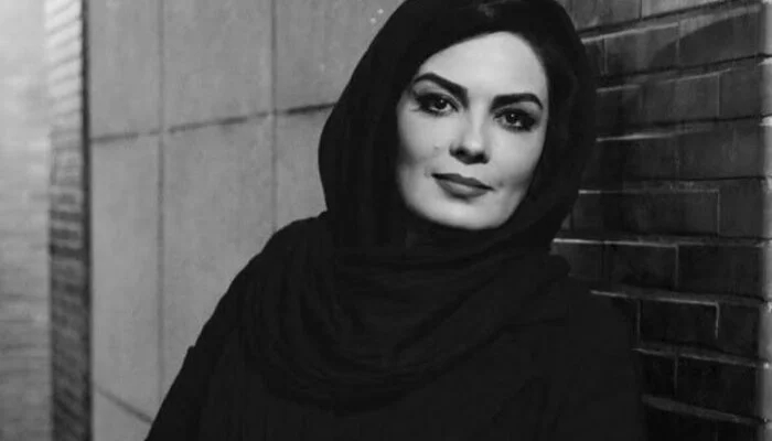 سارا خوئینی ها