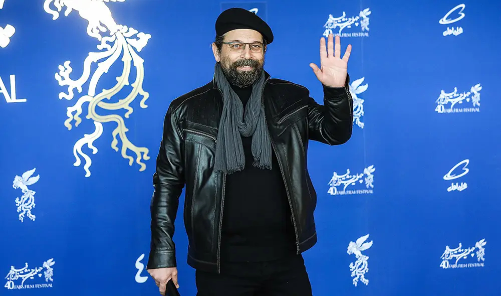 جوایز مجید پتکی⁩