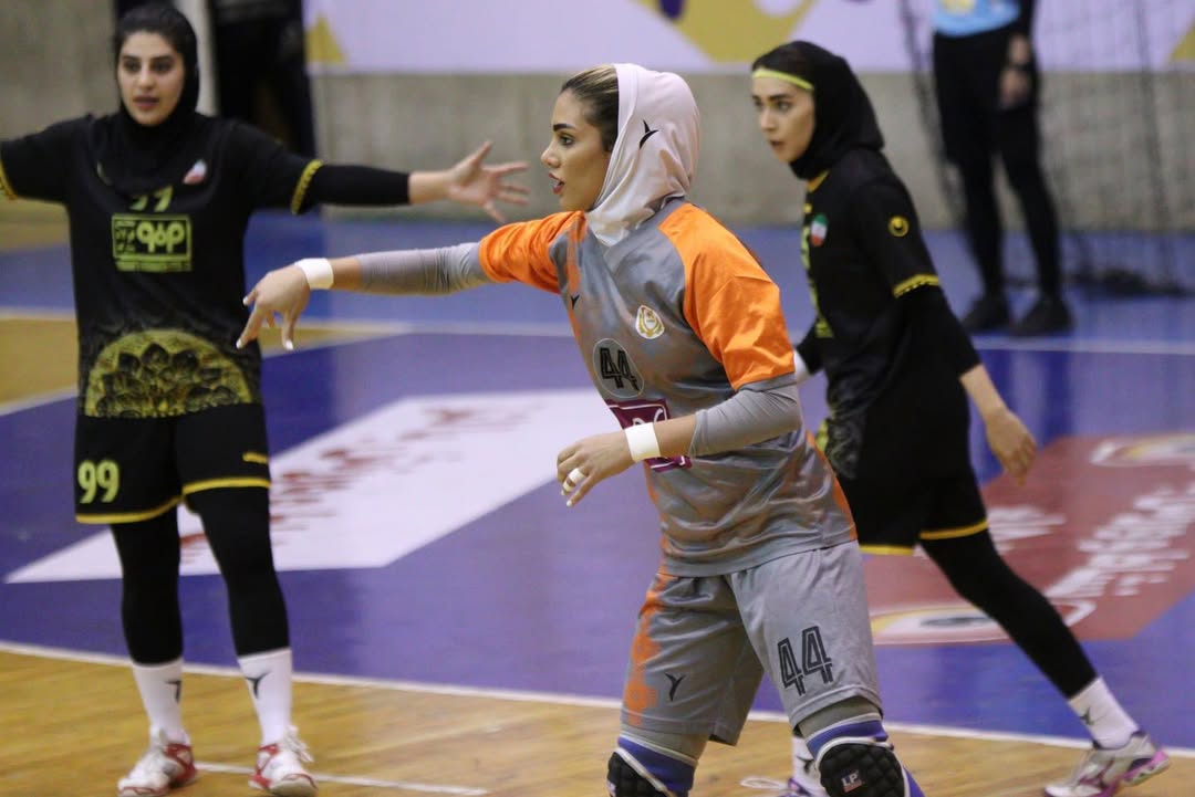 سپیده (3)