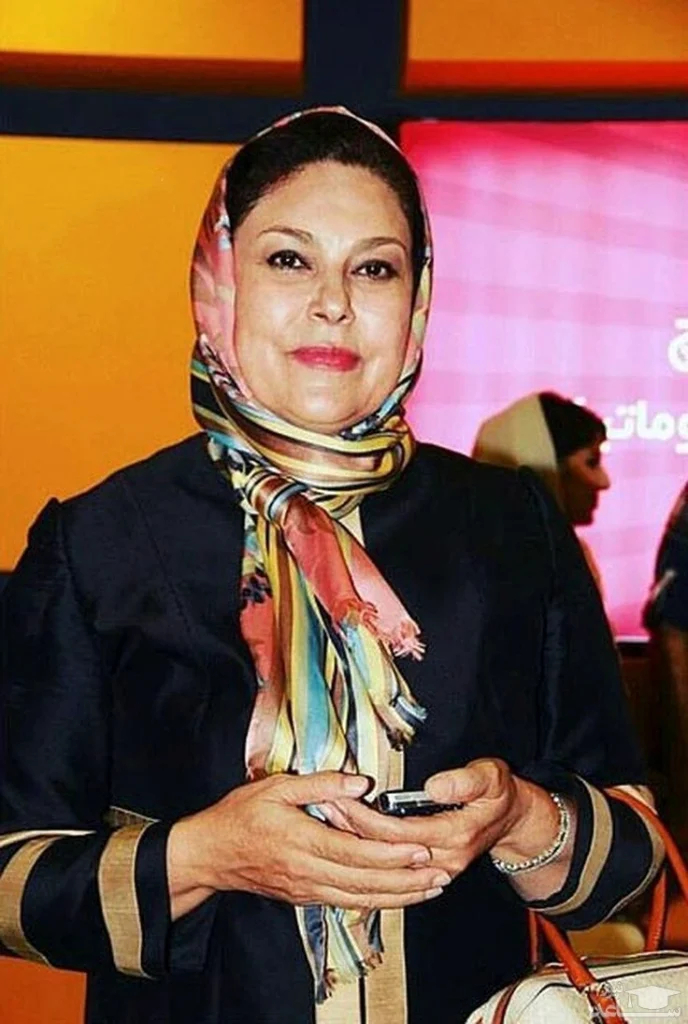 مهرانه مهین‌ترابی
