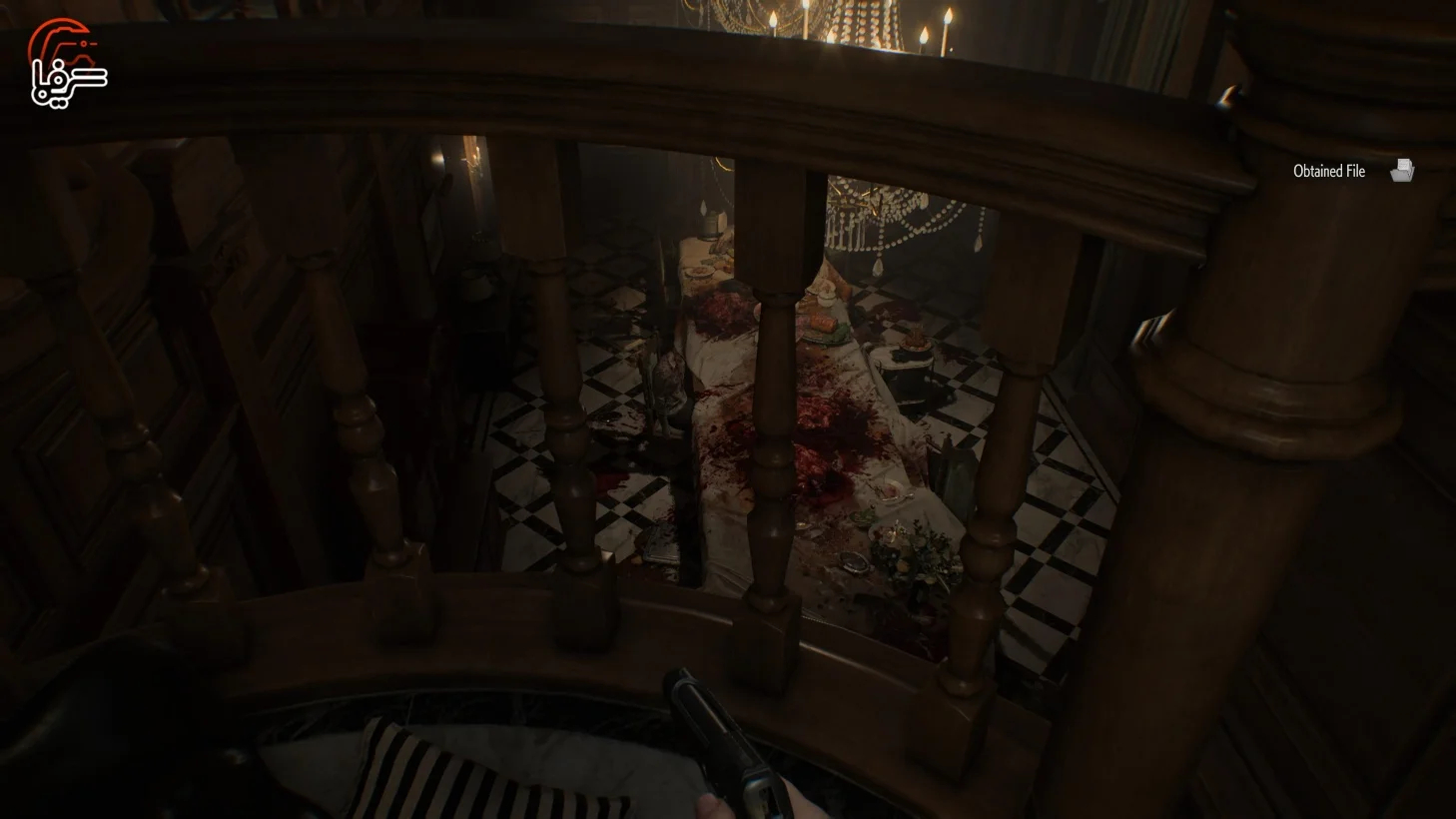 نقد و بررسی بازی Resident Evil Requiem | گیمفا
