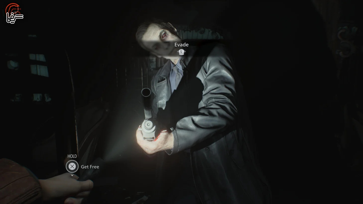 نقد و بررسی بازی Resident Evil Requiem | گیمفا