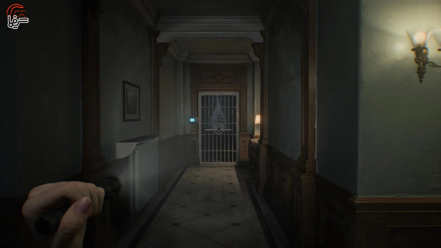 نقد و بررسی بازی Resident Evil Requiem | گیمفا