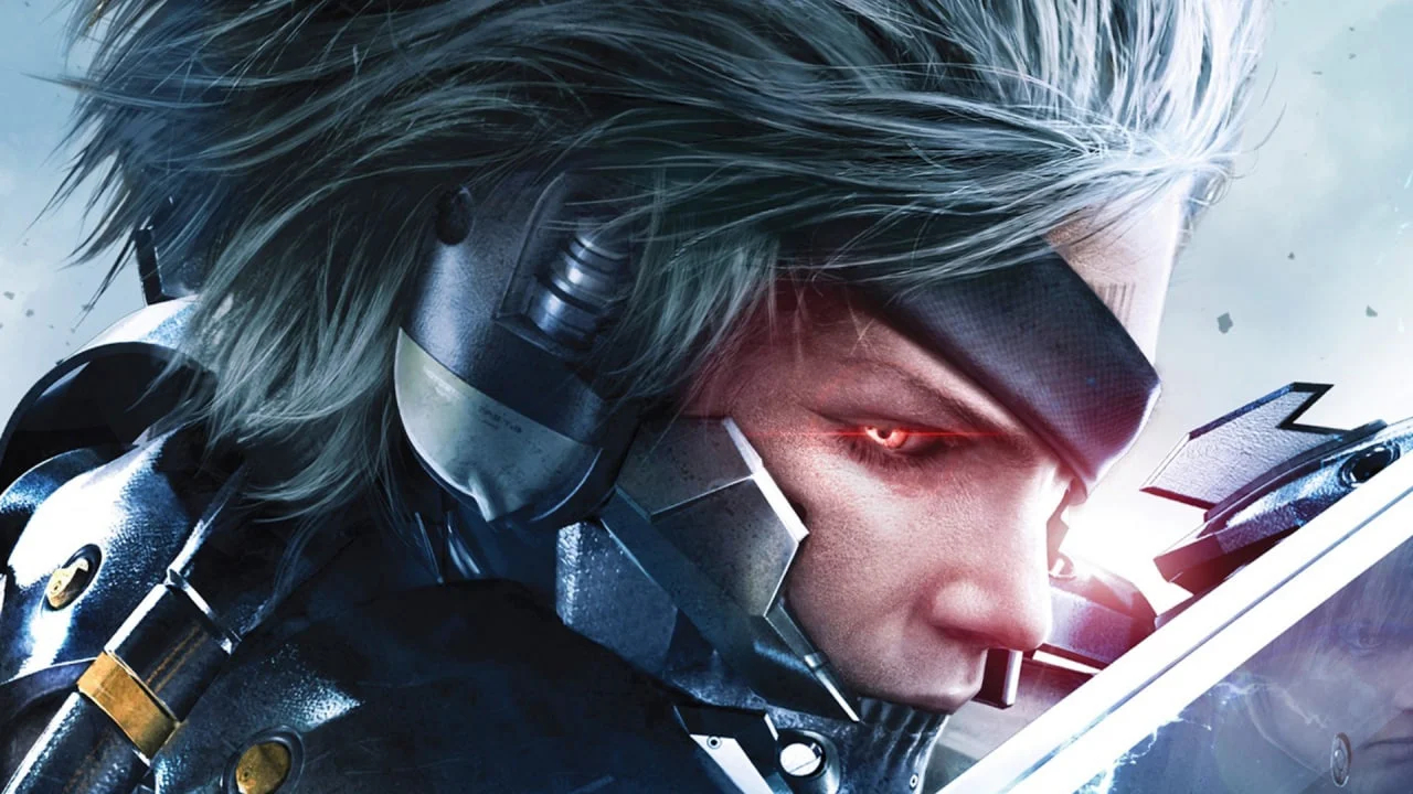 شایعه: پروژه‌های جدیدی از سری Bayonetta و Metal Gear Rising در دست توسعه قرار دارند | گیمفا