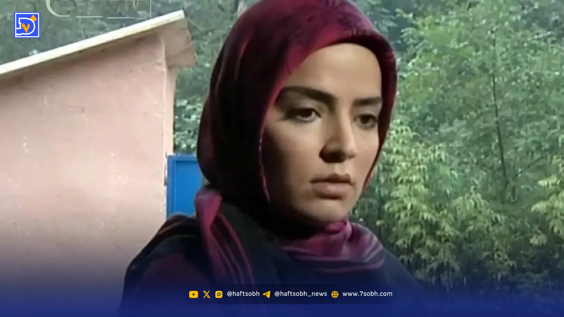 گلرخ