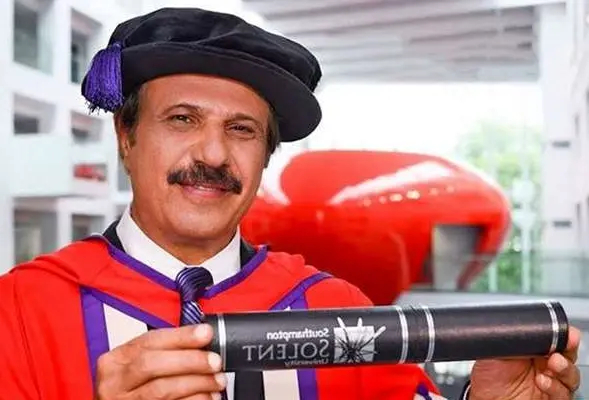 بیژن