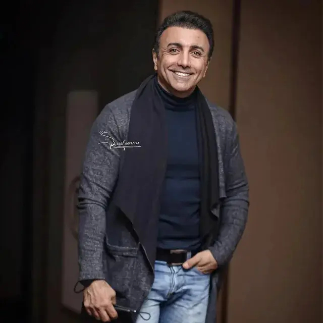 امید زندگانی