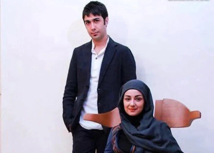 حسین مهری