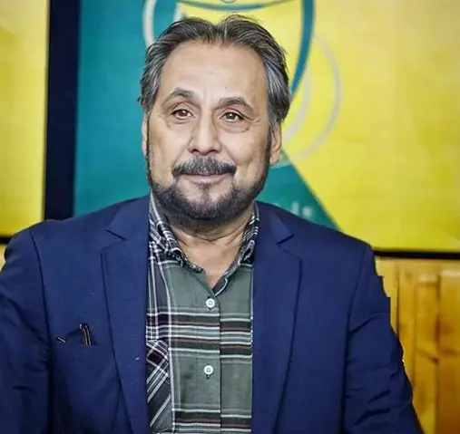عموقناد