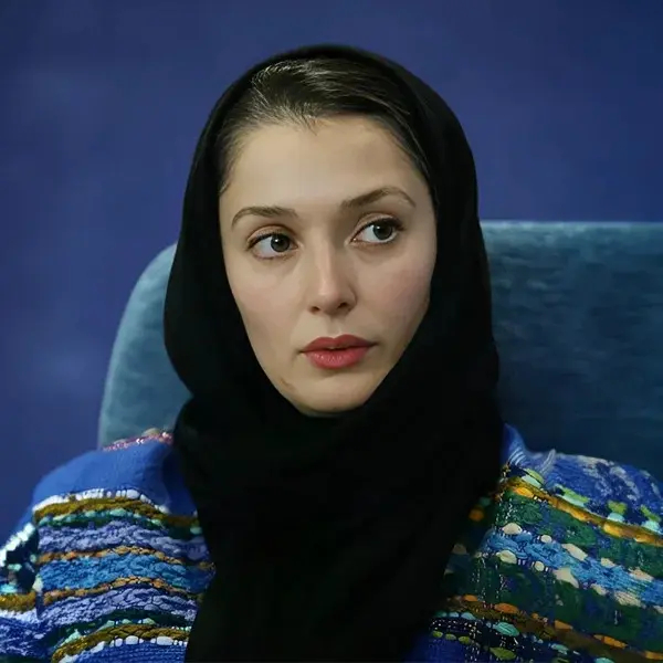 آتنه فقیه نصیری