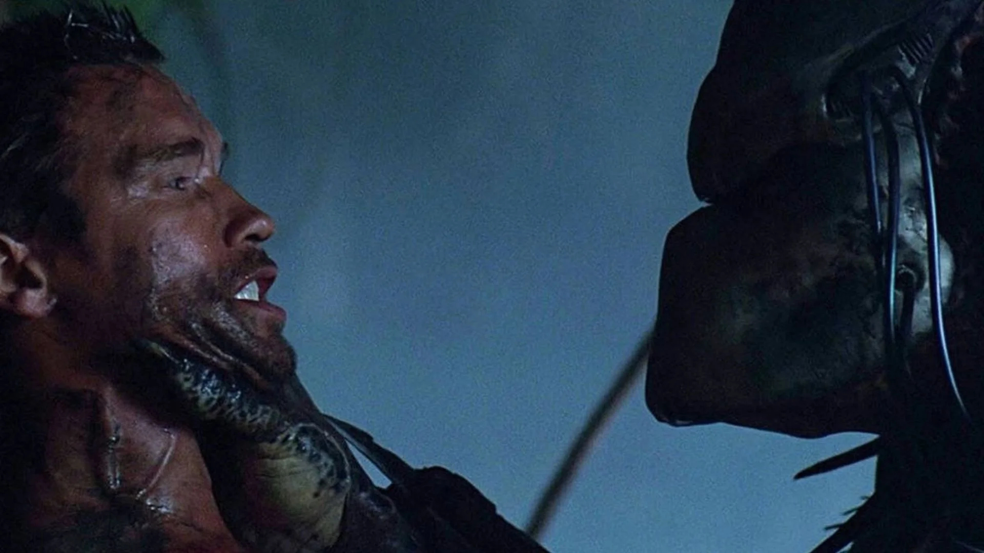 ۱۰ فیلم برتر برای طرفداران Terminator 2: Judgment Day | گیمفا