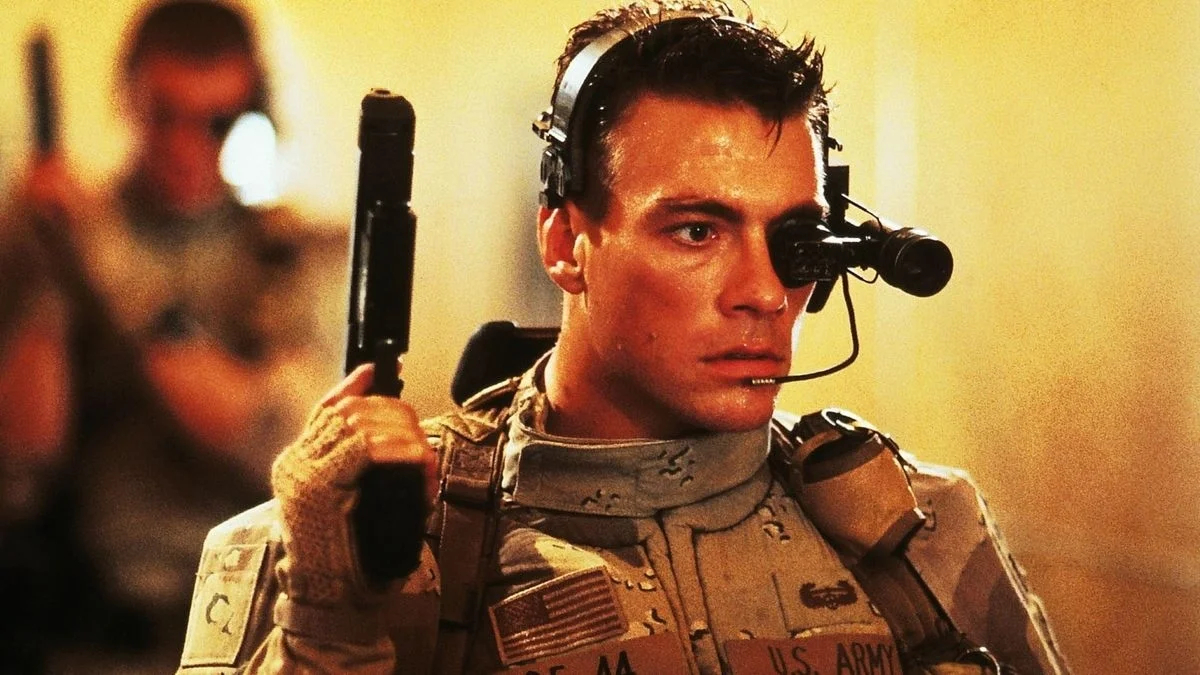 ۱۰ فیلم برتر برای طرفداران Terminator 2: Judgment Day | گیمفا