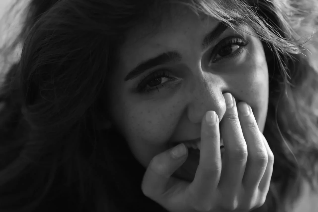 نیک‌آفرید سماواتی
