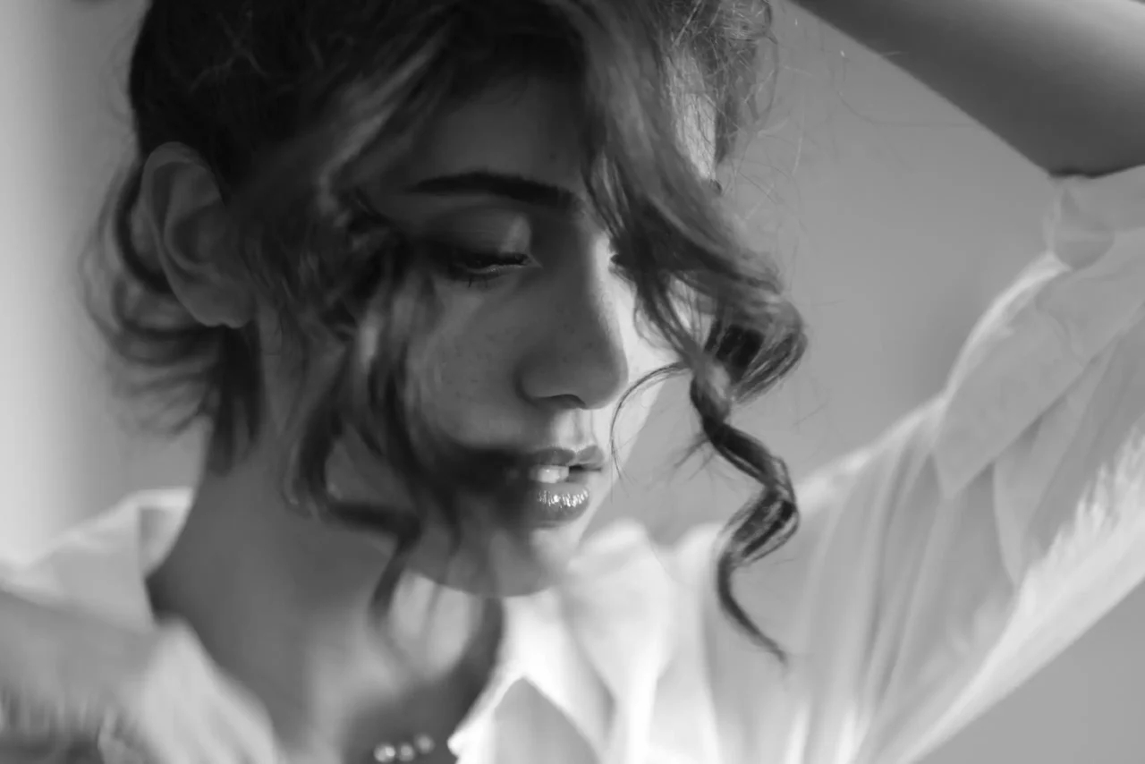 نیک‌آفرید سماواتی