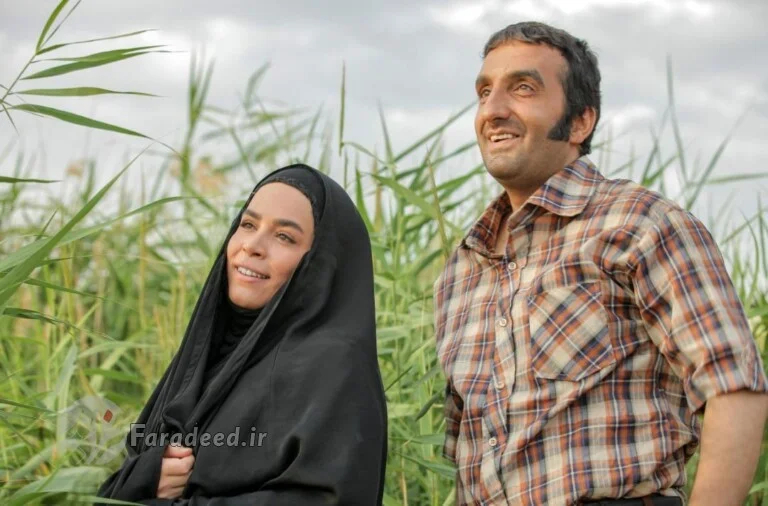 هر آنچه که باید درباره سریال 