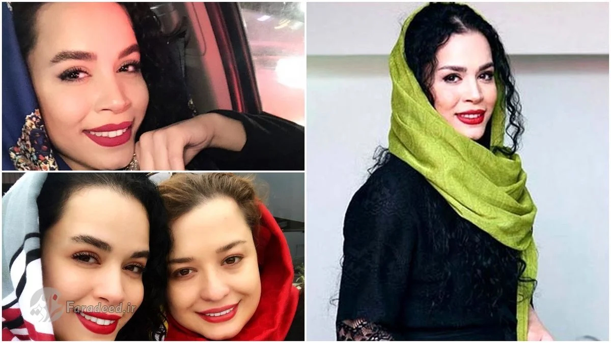هر آنچه که باید درباره سریال 
