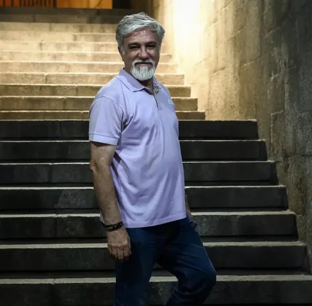 حسن اسدی