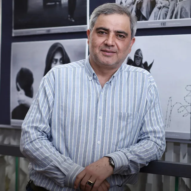 اتابک نادری