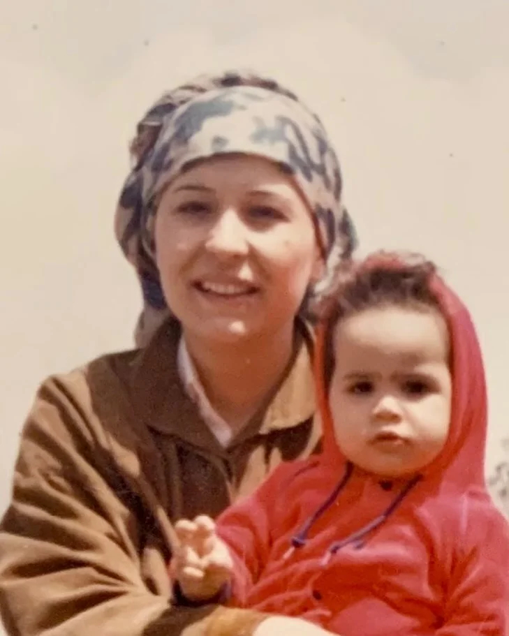 ملیکا شریفی‌نیا 