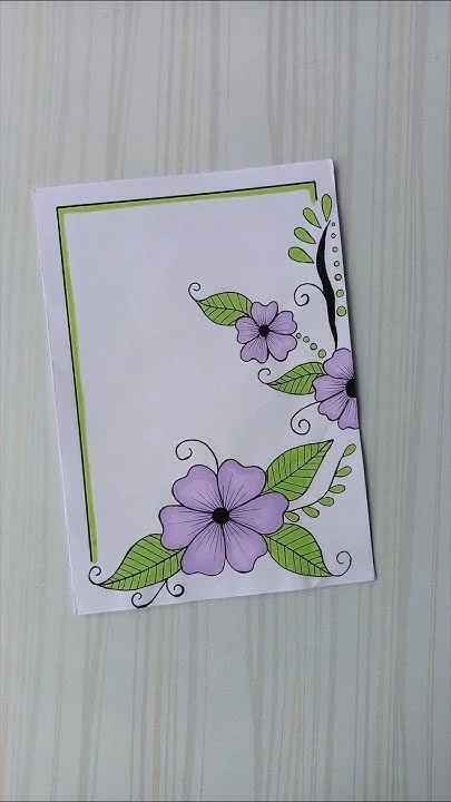 تزیین برگه آچار