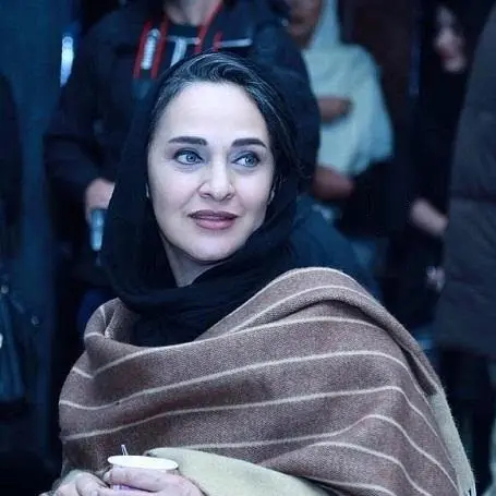 رویا نونهالی
