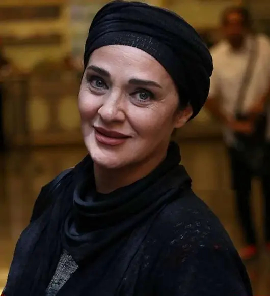 رویا نونهالی