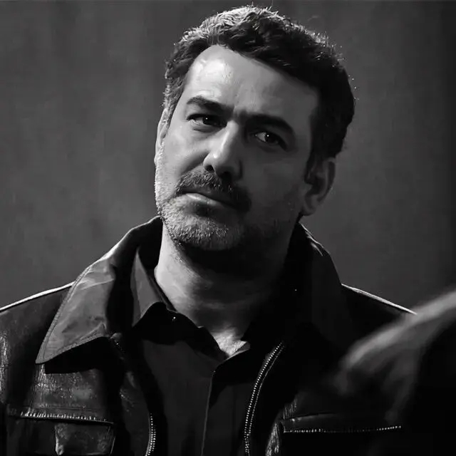 مجتبی فلاحی
