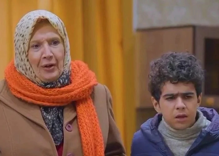 حمیدرضا حافظ شجری