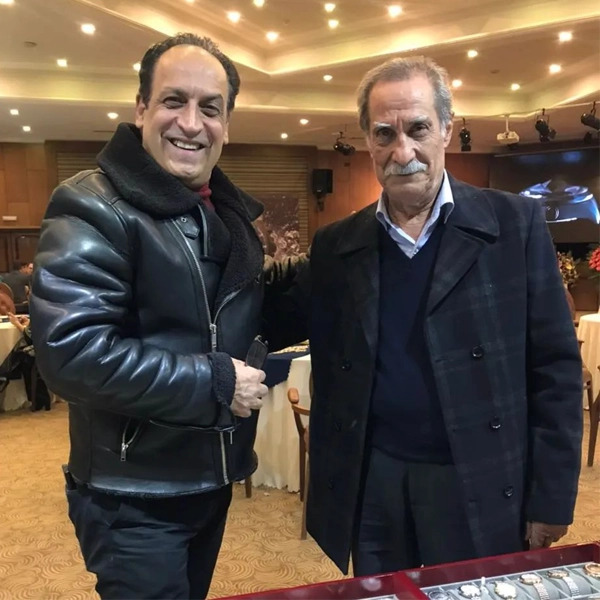 بهمن