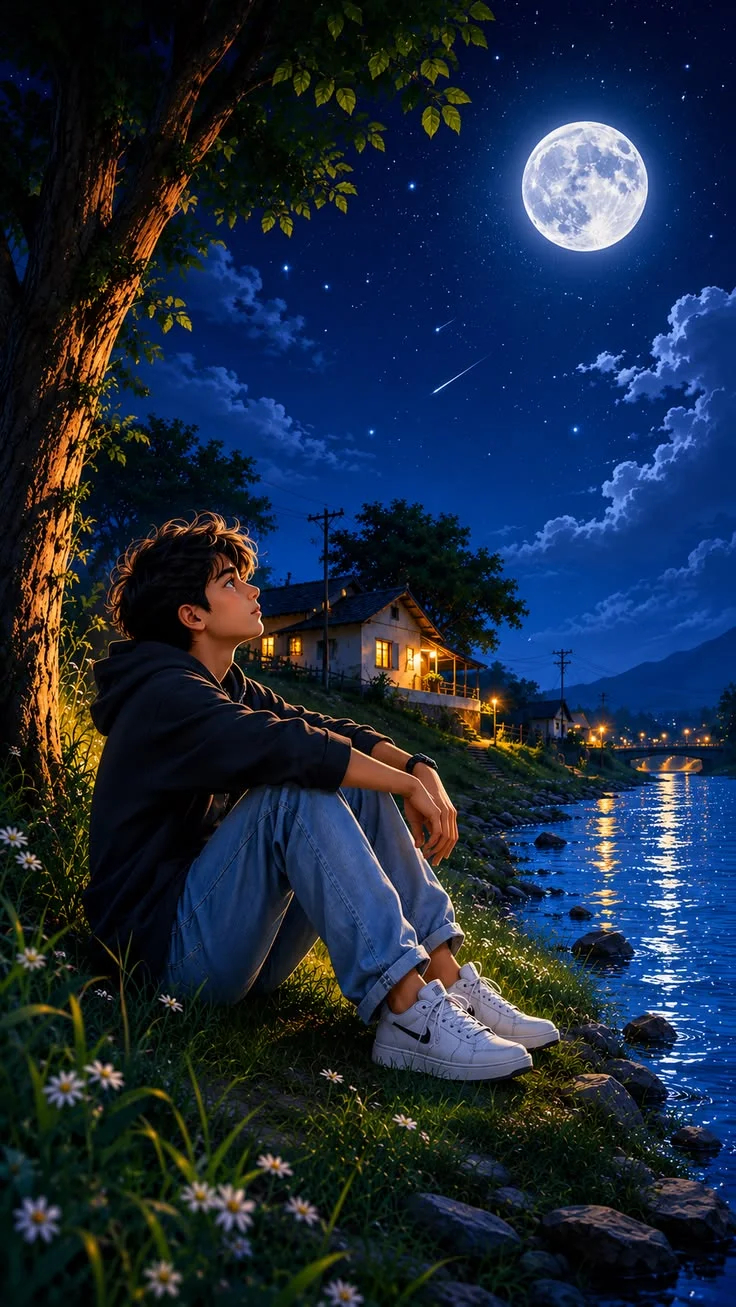 عکس پروفایل پسرانه