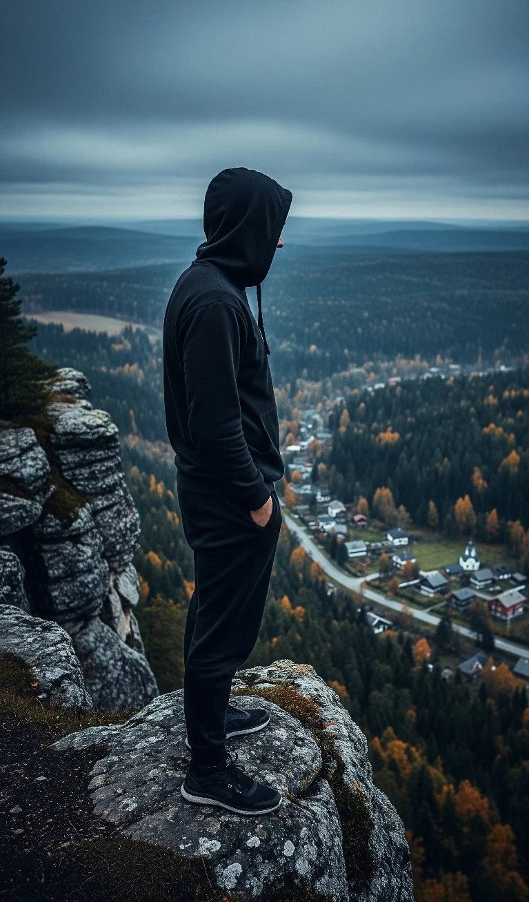 عکس پروفایل پسرانه