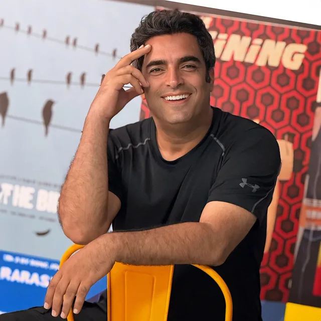منوچهر هادی