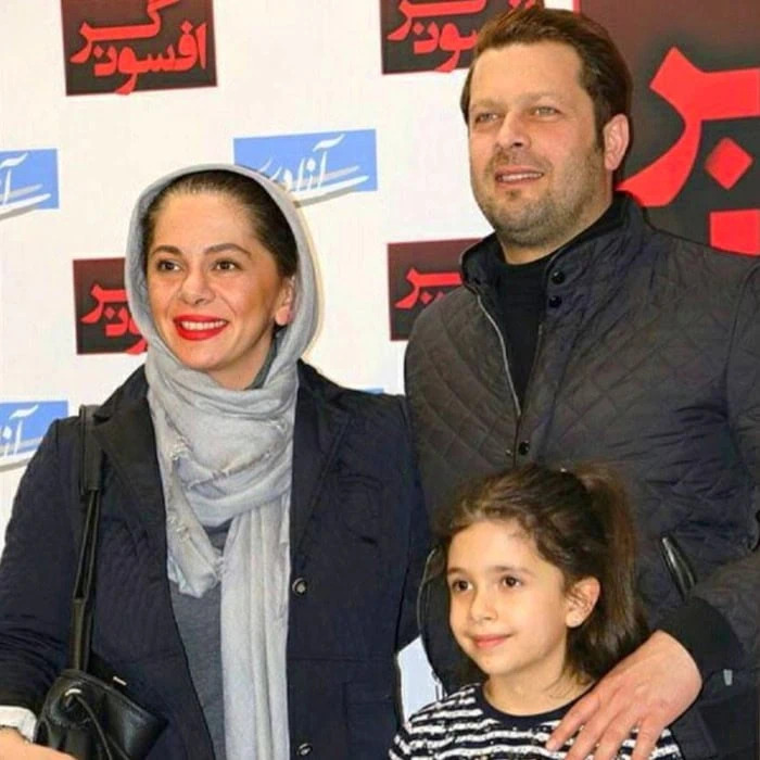 نفس بازغی