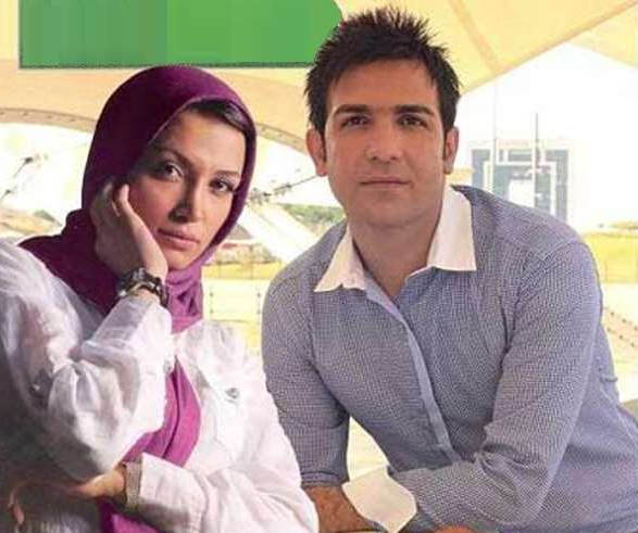 روناک یونسی