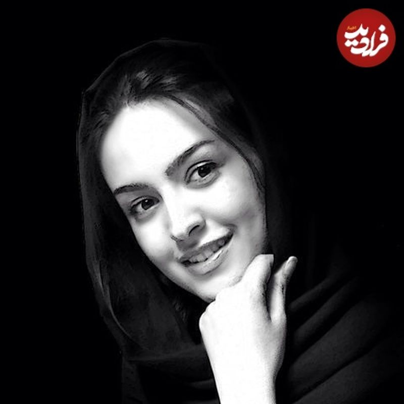 nedaghasemiofficial_1452099661_1156618246840277730_1536762453