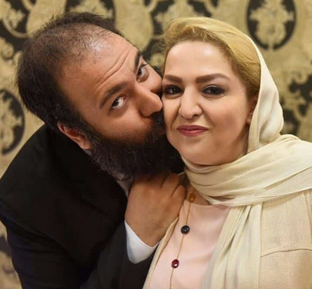 علی اوجی 