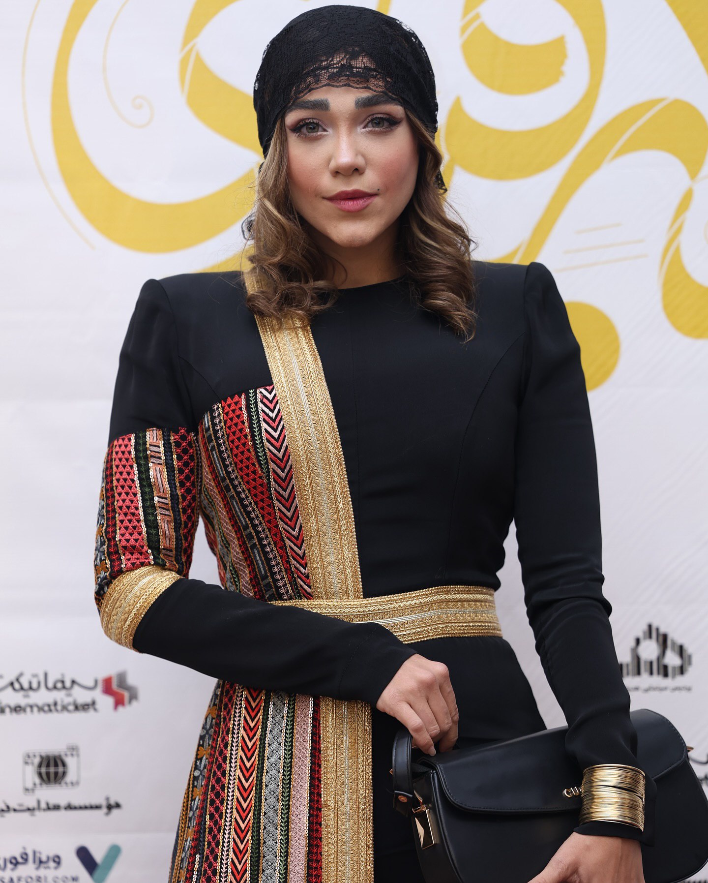 اکران مردمی جزایر قناری 