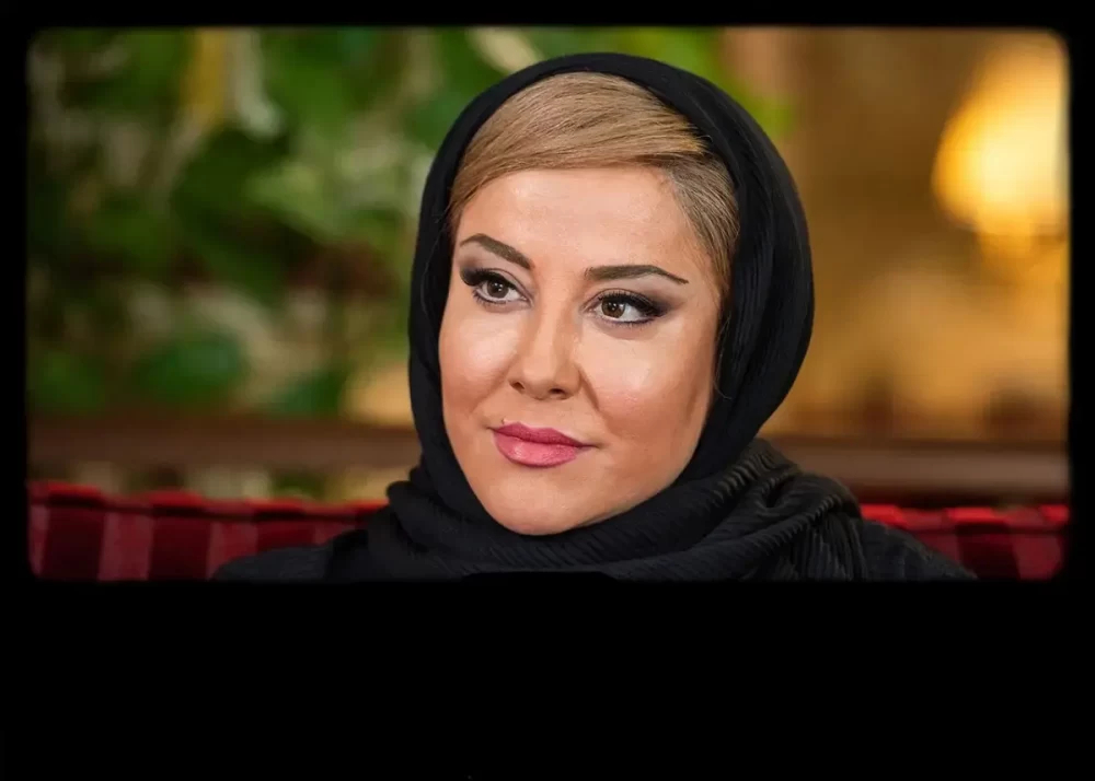 بیوگرافی بازیگران سریال ناریا + تصاویر و خلاصه داستان
