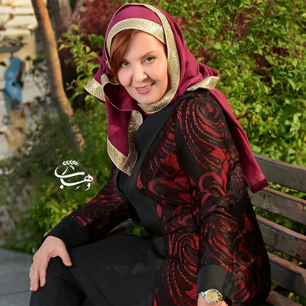 زهره حمیدی